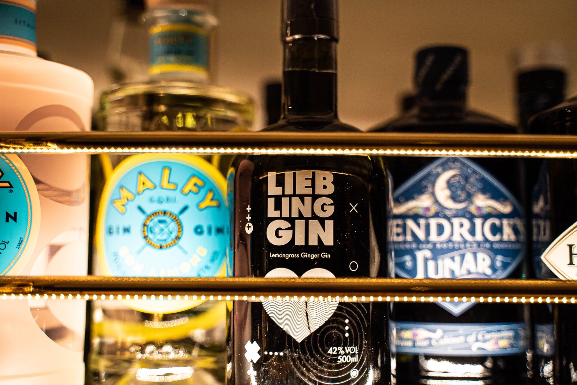 Bar Hotel Porto Sofie am Seerhein, Thurgau, Bodensee