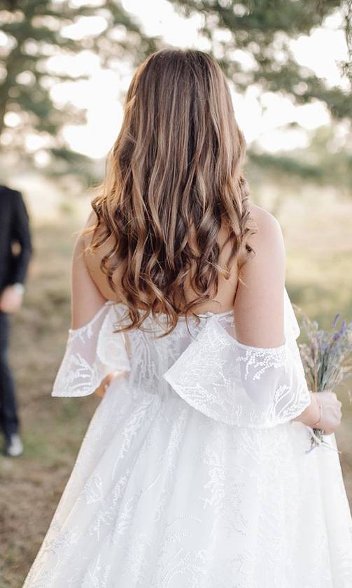 Gottlieben im Sommer