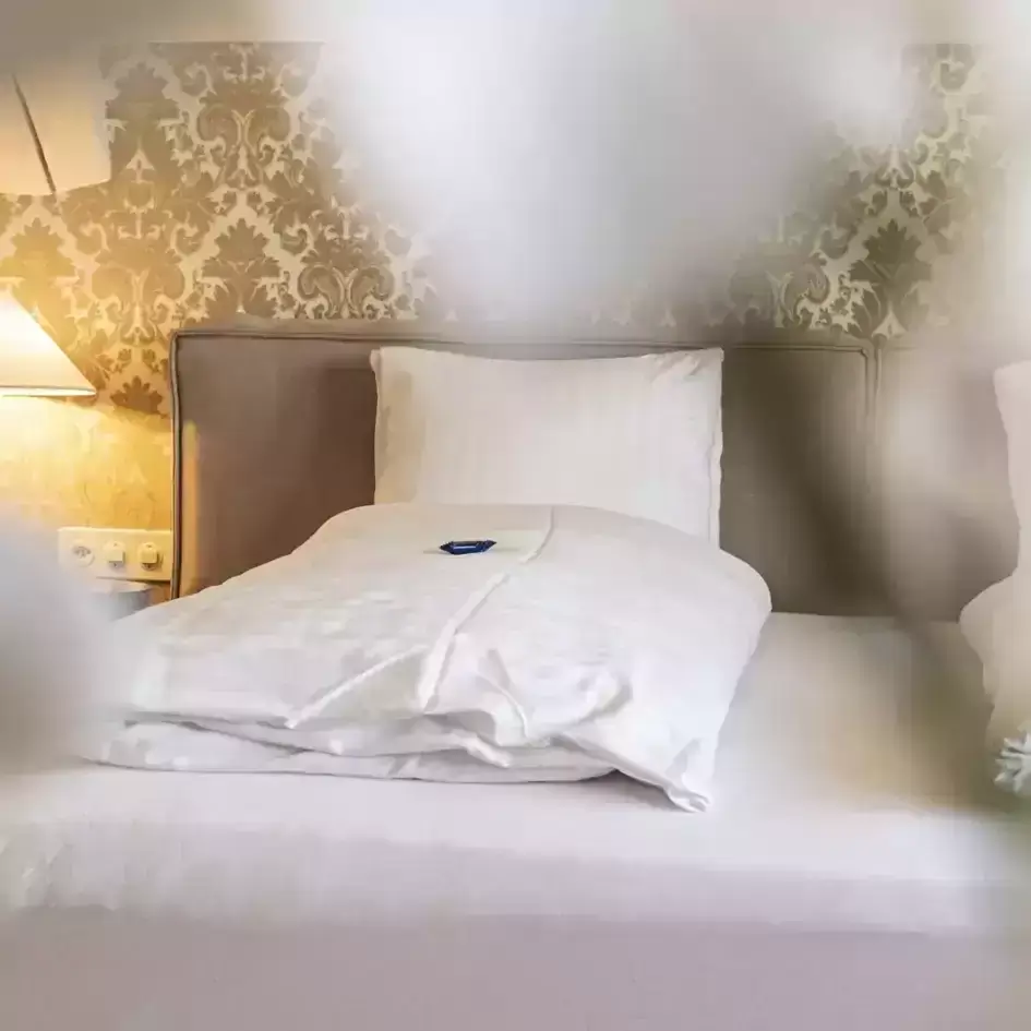 Zimmer Hotel Porto Sofie am Seerhein, Thurgau, Bodensee