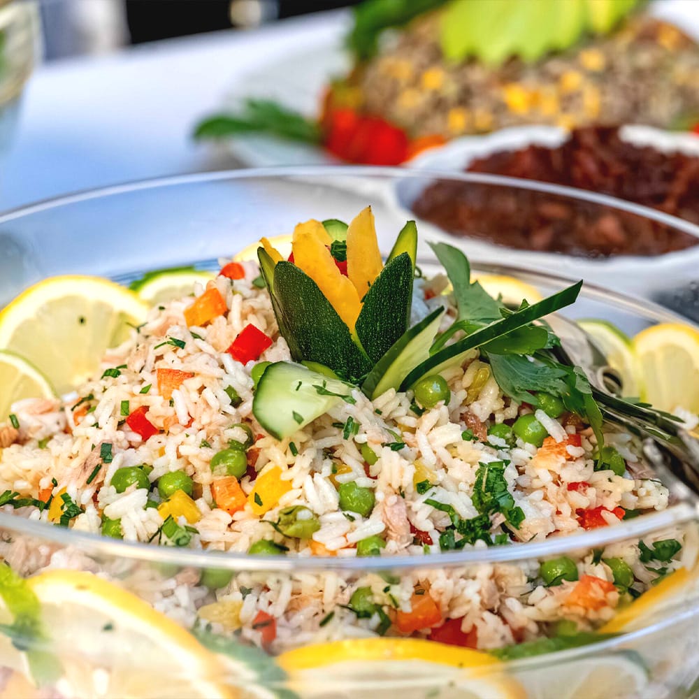 Zimmer Hotel Porto Sofie am Seerhein, Thurgau, Bodensee