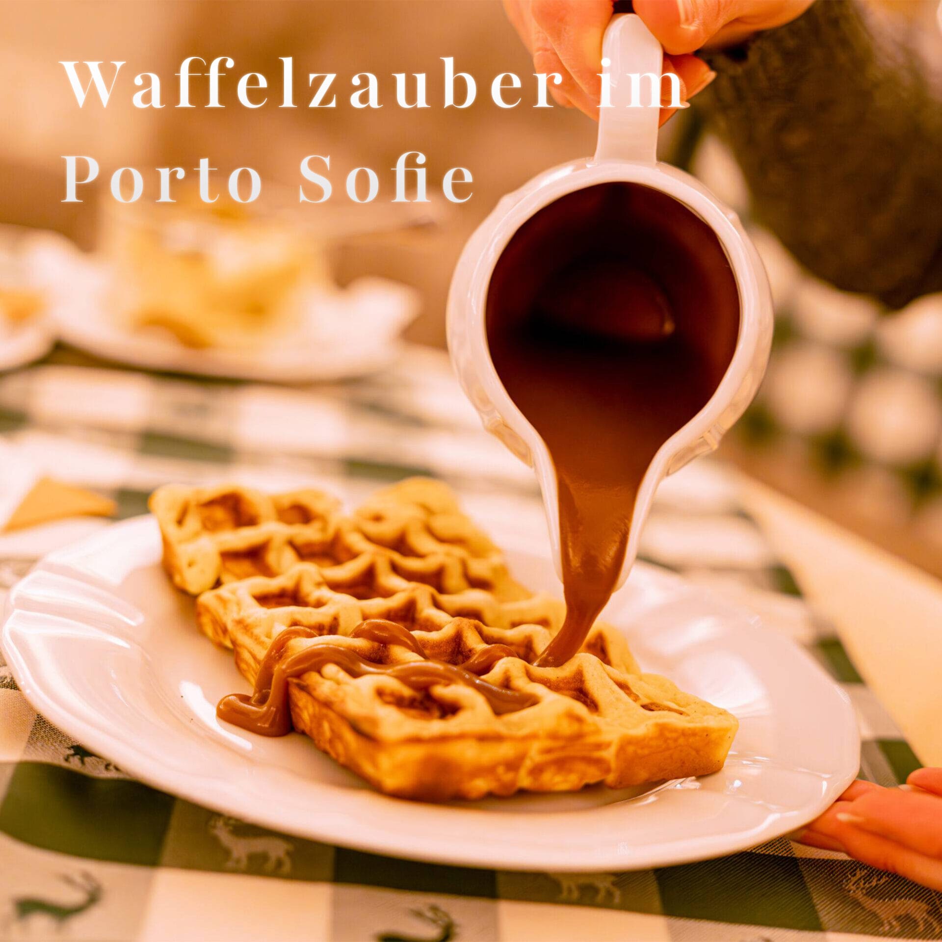 Zimmer Hotel Porto Sofie am Seerhein, Thurgau, Bodensee