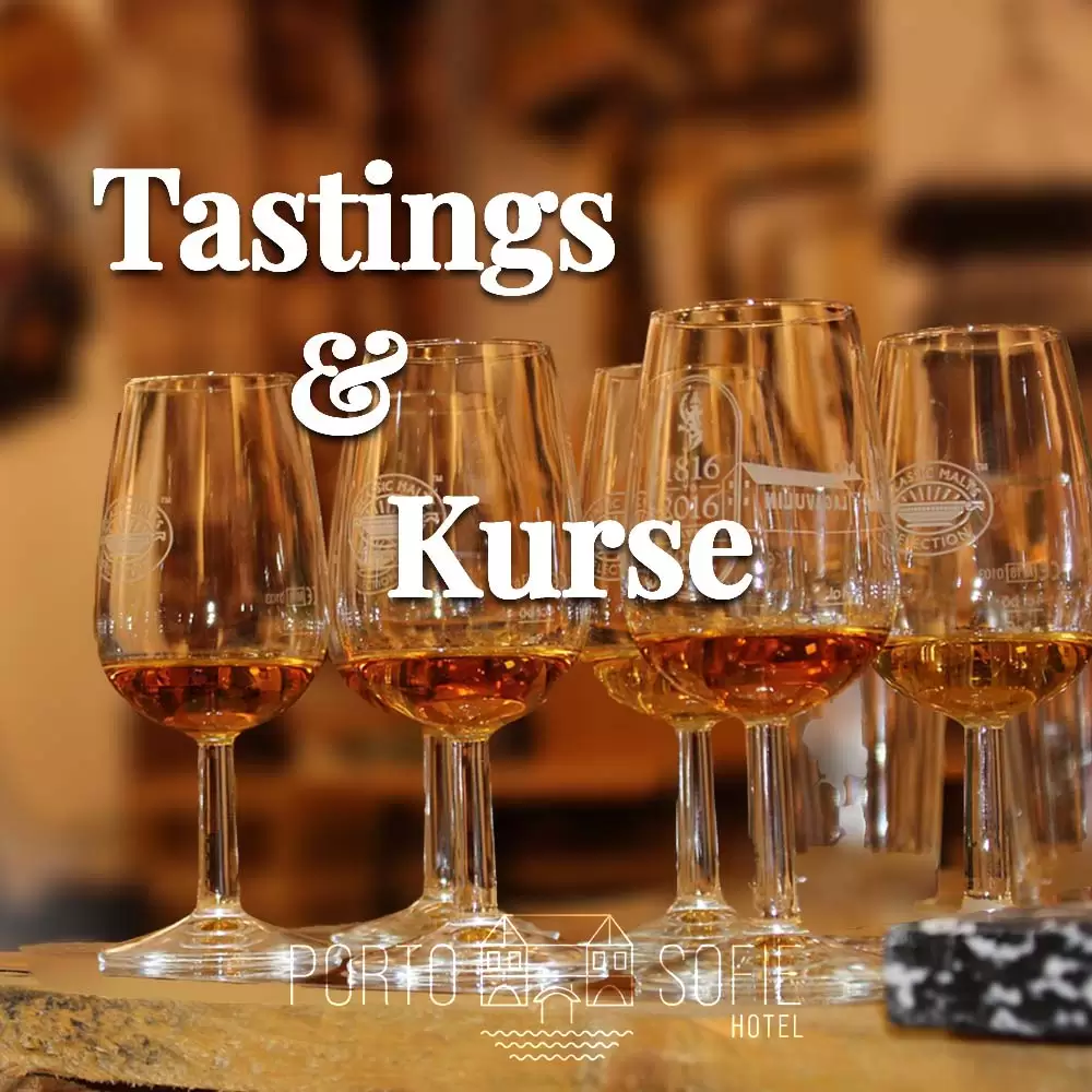 Bar Hotel Porto Sofie am Seerhein, Thurgau, Bodensee