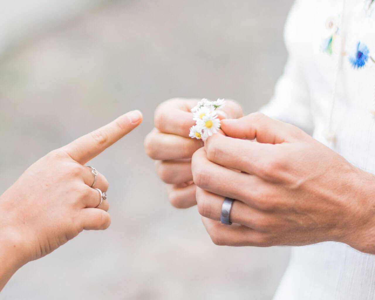 Hochzeitsessen - Photo by Cagno Di Media Production